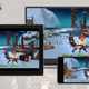 Facebook Gaming partners with Ubisoft